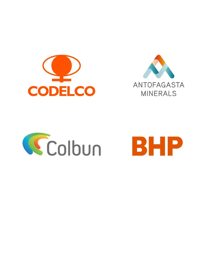 Codelco